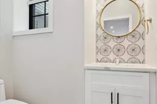 1265 S Bonsall St, Philadelphia, PA 19146 - Photo 7