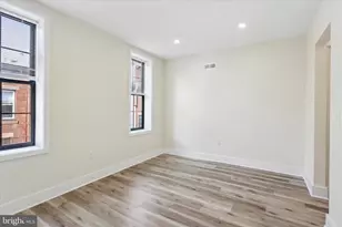 1265 S Bonsall St, Philadelphia, PA 19146 - Photo 9