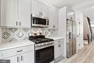 1265 S Bonsall St, Philadelphia, PA 19146 - Photo 5