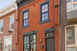 1265 S Bonsall St, Philadelphia, PA 19146 - Photo 1