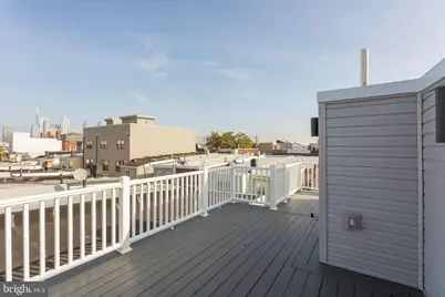 1265 S Bonsall Street, Philadelphia, PA 19146 - Photo 19