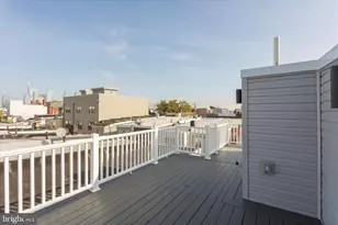 1265 S Bonsall St, Philadelphia, PA 19146 - Photo 19