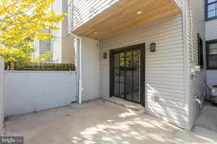 1265 S Bonsall St, Philadelphia, PA 19146 - Photo 21