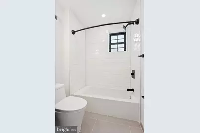 1265 S Bonsall Street, Philadelphia, PA 19146 - Photo 15