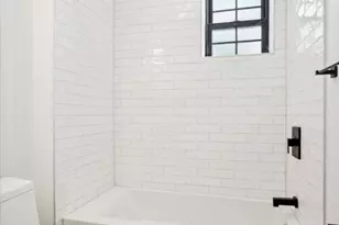 1265 S Bonsall St, Philadelphia, PA 19146 - Photo 15