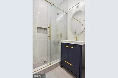 1265 S Bonsall Street, Philadelphia, PA 19146 - Photo 13