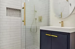 1265 S Bonsall St, Philadelphia, PA 19146 - Photo 13