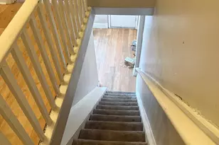 5303 Westminster Ave, Philadelphia, PA 19131 - Photo 21