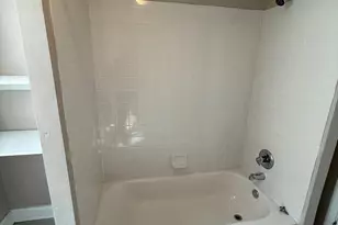 5303 Westminster Ave, Philadelphia, PA 19131 - Photo 23