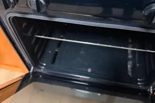 5303 Westminster Ave, Philadelphia, PA 19131 - Photo 13