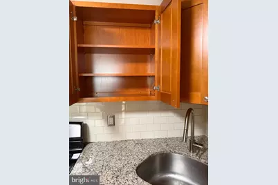 5303 Westminster Avenue, Philadelphia, PA 19131 - Photo 15