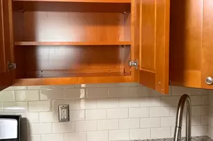 5303 Westminster Ave, Philadelphia, PA 19131 - Photo 15