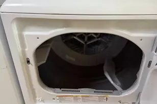 5303 Westminster Ave, Philadelphia, PA 19131 - Photo 11