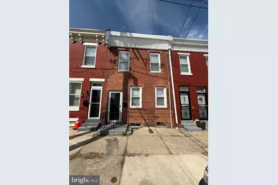 5303 Westminster Avenue, Philadelphia, PA 19131 - Photo 1