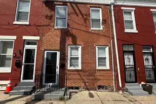 5303 Westminster Ave, Philadelphia, PA 19131 - Photo 1