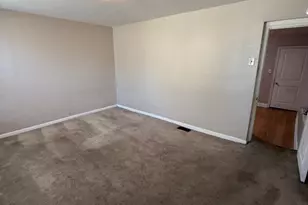 5303 Westminster Ave, Philadelphia, PA 19131 - Photo 9