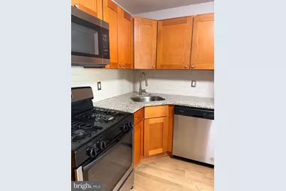 5303 Westminster Avenue, Philadelphia, PA 19131 - Photo 7