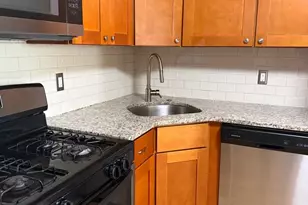 5303 Westminster Ave, Philadelphia, PA 19131 - Photo 7