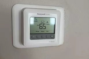 5303 Westminster Ave, Philadelphia, PA 19131 - Photo 19