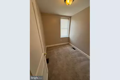 5303 Westminster Avenue, Philadelphia, PA 19131 - Photo 29