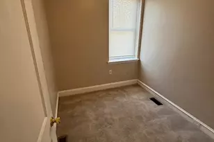 5303 Westminster Ave, Philadelphia, PA 19131 - Photo 29