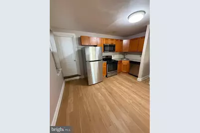 5303 Westminster Avenue, Philadelphia, PA 19131 - Photo 5