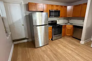 5303 Westminster Ave, Philadelphia, PA 19131 - Photo 5