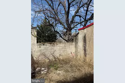 5303 Westminster Avenue, Philadelphia, PA 19131 - Photo 31