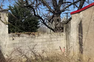 5303 Westminster Ave, Philadelphia, PA 19131 - Photo 31