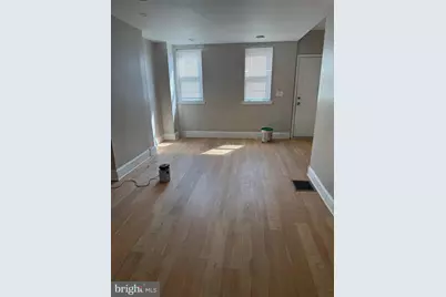 5303 Westminster Avenue, Philadelphia, PA 19131 - Photo 3