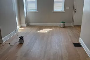 5303 Westminster Ave, Philadelphia, PA 19131 - Photo 3