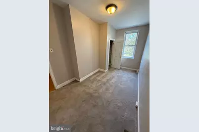5303 Westminster Avenue, Philadelphia, PA 19131 - Photo 27