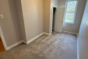 5303 Westminster Ave, Philadelphia, PA 19131 - Photo 27