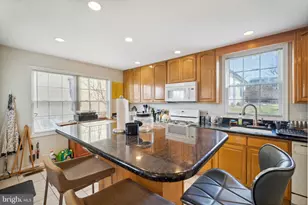 449 Parker Ave, Philadelphia, PA 19128 - Photo 5