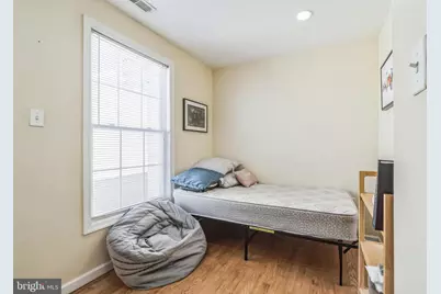 449 Parker Avenue, Philadelphia, PA 19128 - Photo 9