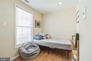 449 Parker Ave, Philadelphia, PA 19128 - Photo 9