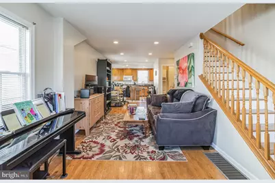 449 Parker Avenue, Philadelphia, PA 19128 - Photo 3