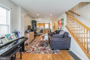 449 Parker Ave, Philadelphia, PA 19128 - Photo 3