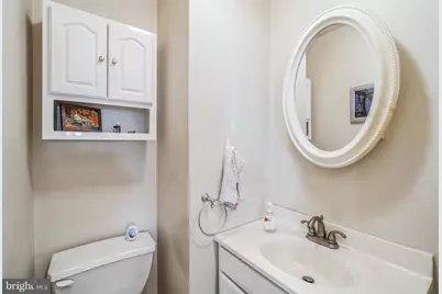 449 Parker Avenue, Philadelphia, PA 19128 - Photo 7