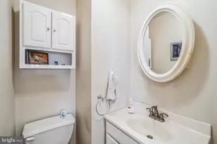 449 Parker Ave, Philadelphia, PA 19128 - Photo 7