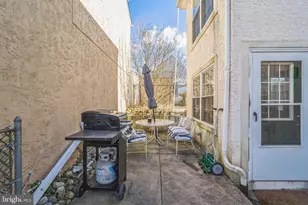 449 Parker Ave, Philadelphia, PA 19128 - Photo 15