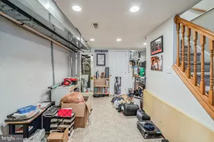 449 Parker Ave, Philadelphia, PA 19128 - Photo 13