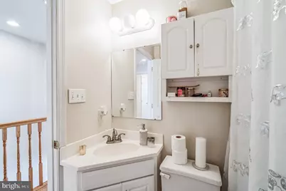 449 Parker Avenue, Philadelphia, PA 19128 - Photo 11