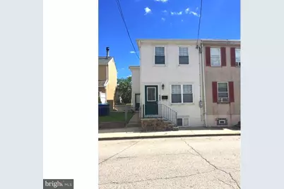 449 Parker Avenue, Philadelphia, PA 19128 - Photo 1