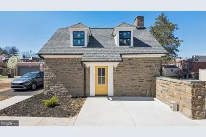 615 E Mount Pleasant Avenue, Philadelphia, PA 19119 - Photo 11
