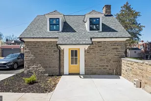 615 E Mt Pleasant Ave, Philadelphia, PA 19119 - Photo 11