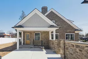 615 E Mt Pleasant Ave, Philadelphia, PA 19119 - Photo 9