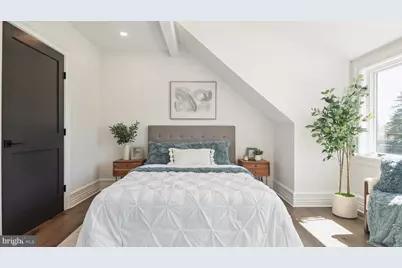 615 E Mount Pleasant Avenue, Philadelphia, PA 19119 - Photo 67