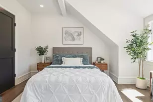 615 E Mt Pleasant Ave, Philadelphia, PA 19119 - Photo 67