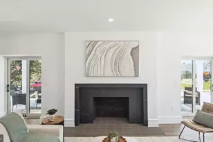 615 E Mt Pleasant Ave, Philadelphia, PA 19119 - Photo 31